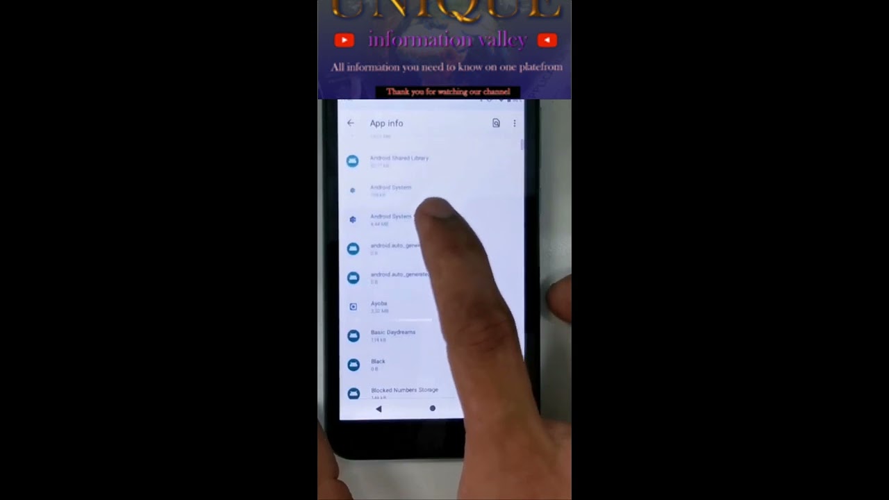 Mobicel Force FRP done without PC
