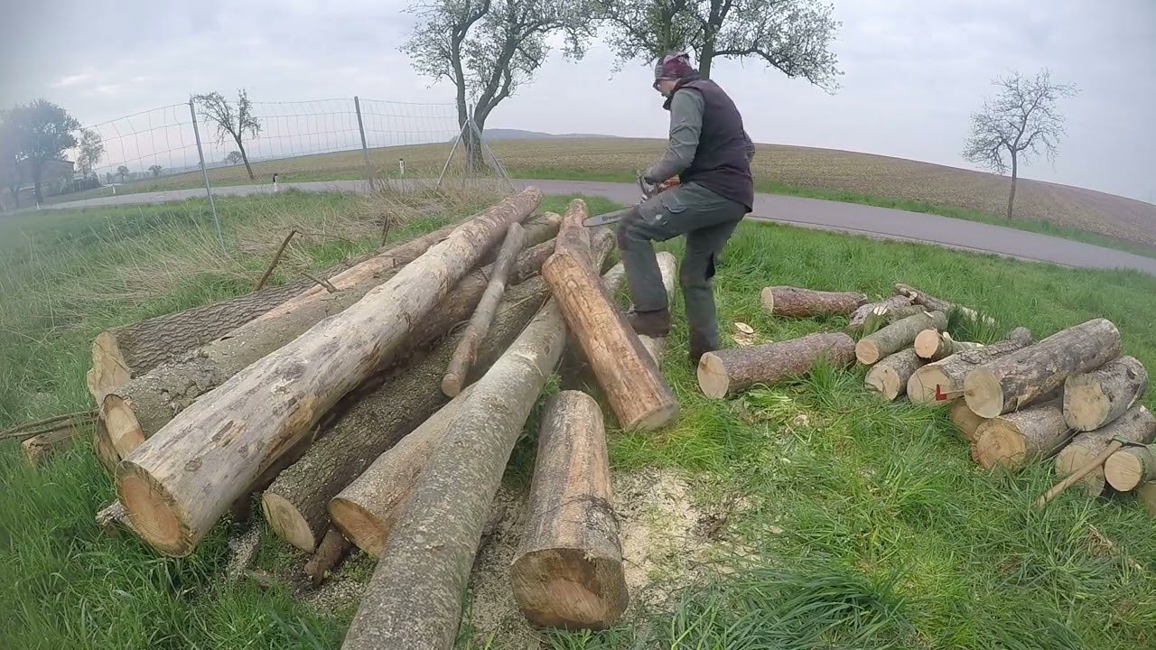 Husqvarna 130