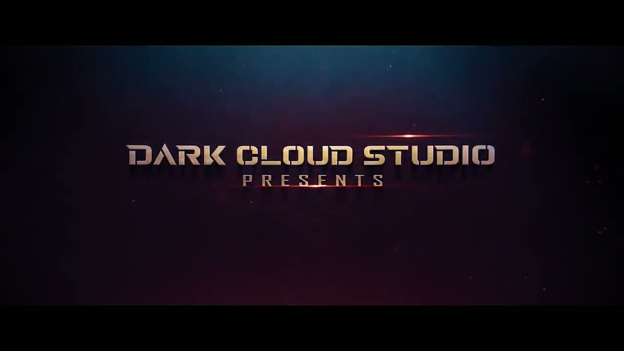 RC15 Official Trailer - Ram Charan - Kiara Advani-shankar