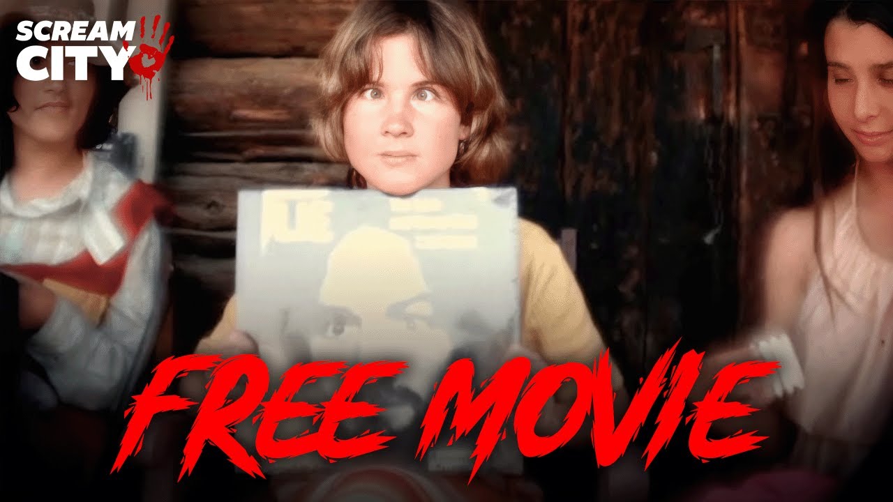 Manson: Music From An Unsound Mind | FREE MOVIE (Charles Manson, Dianne Lake, Catherine Share)