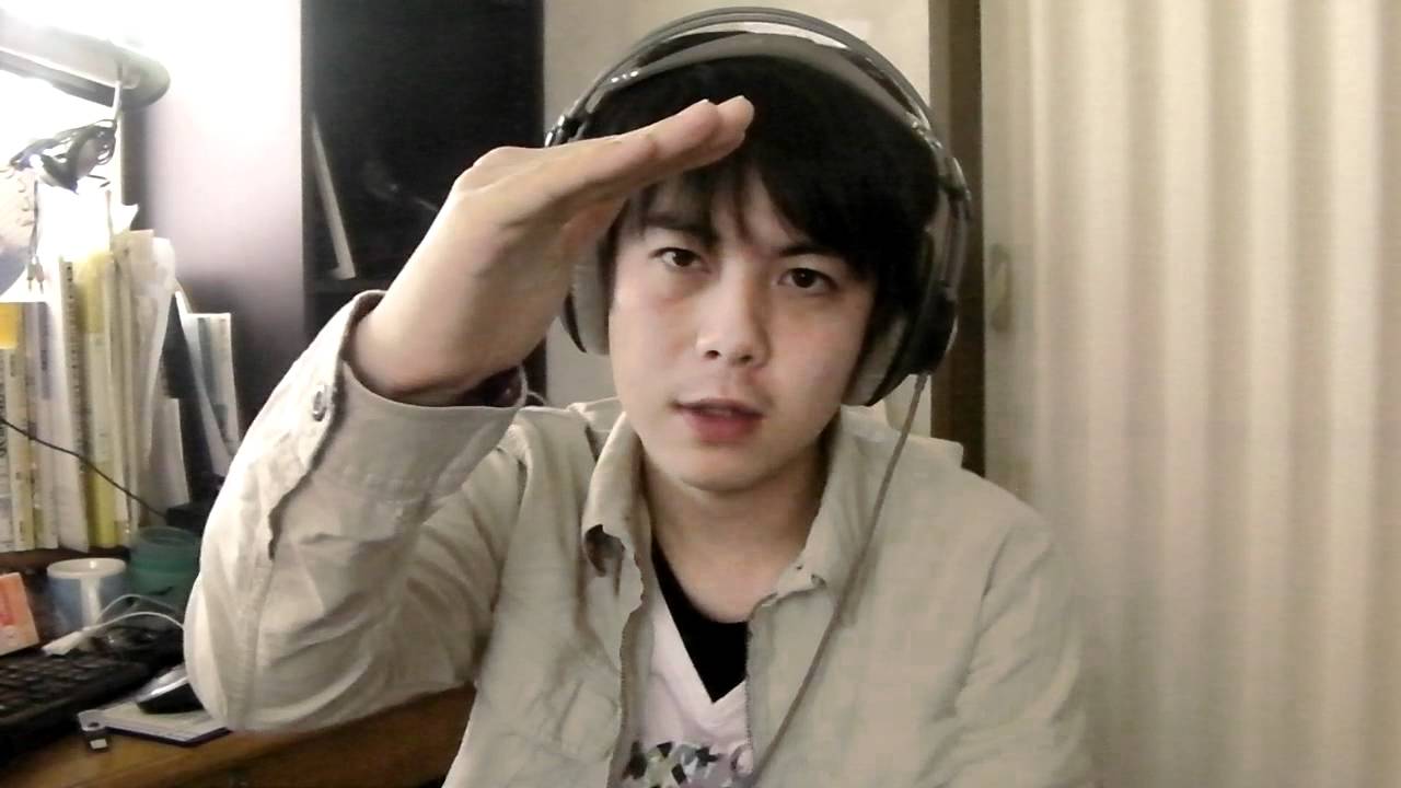 Kスネア　チュートリアル K snare　TUTORIAL by takuya beatbox