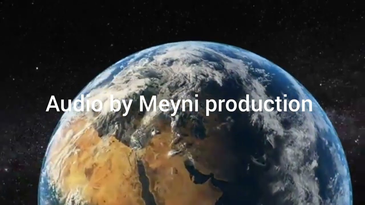 Andrew barkens new lyrics video coming soon....the earth is coming to an end