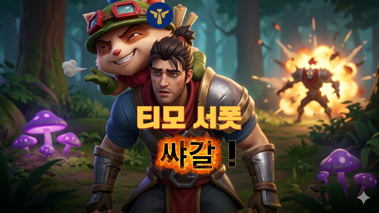 롤 운동 많이 됐다. #롤 #루시안 #리그오브레전드 #트롤