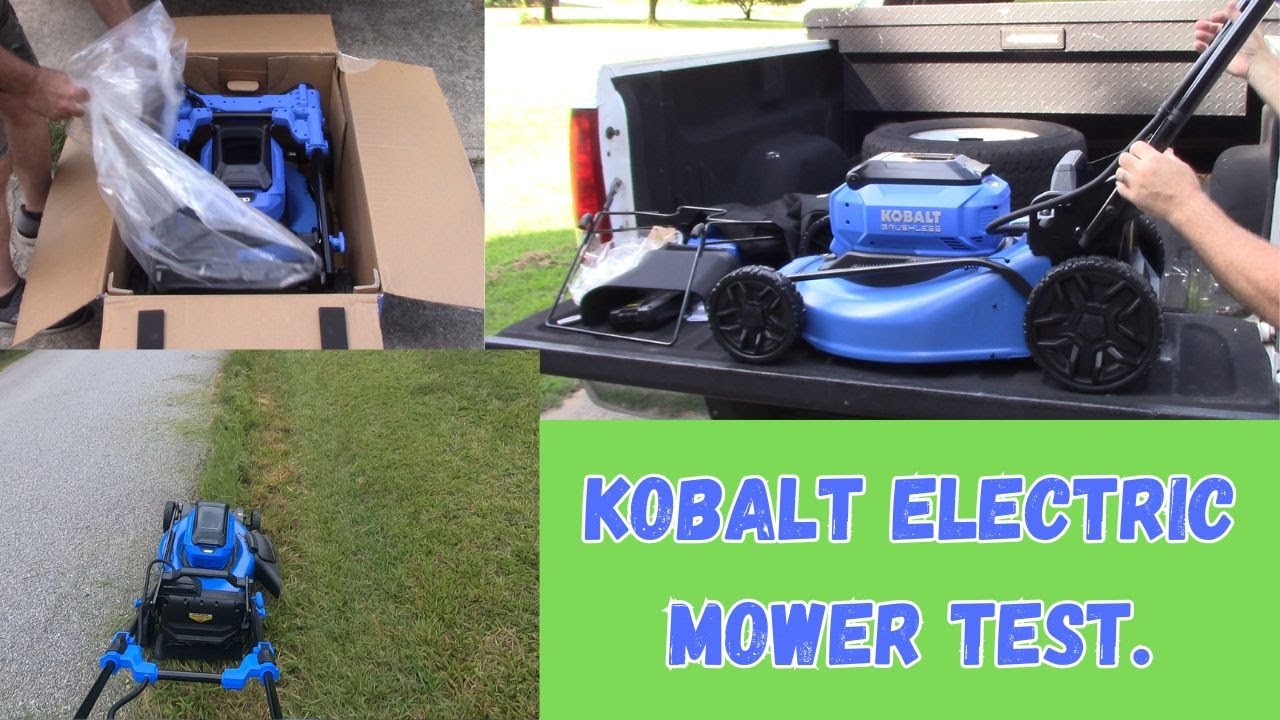 Kobalt 20