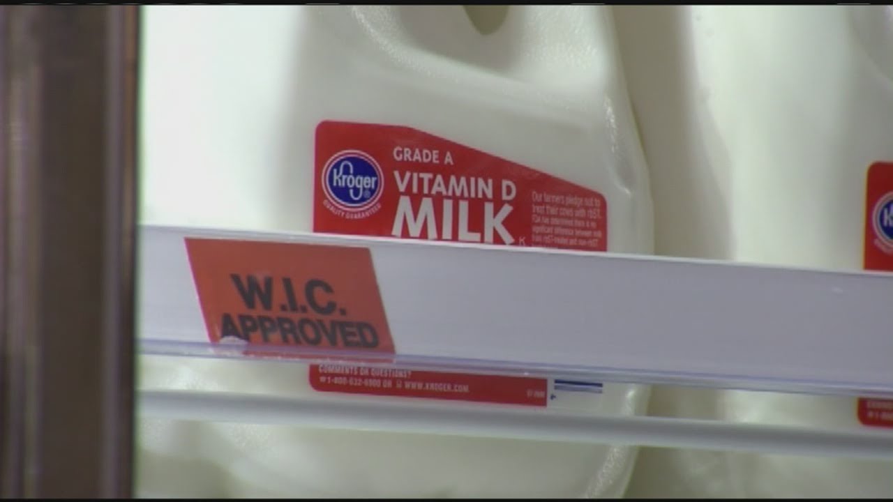 Milk prices to rise in 2014