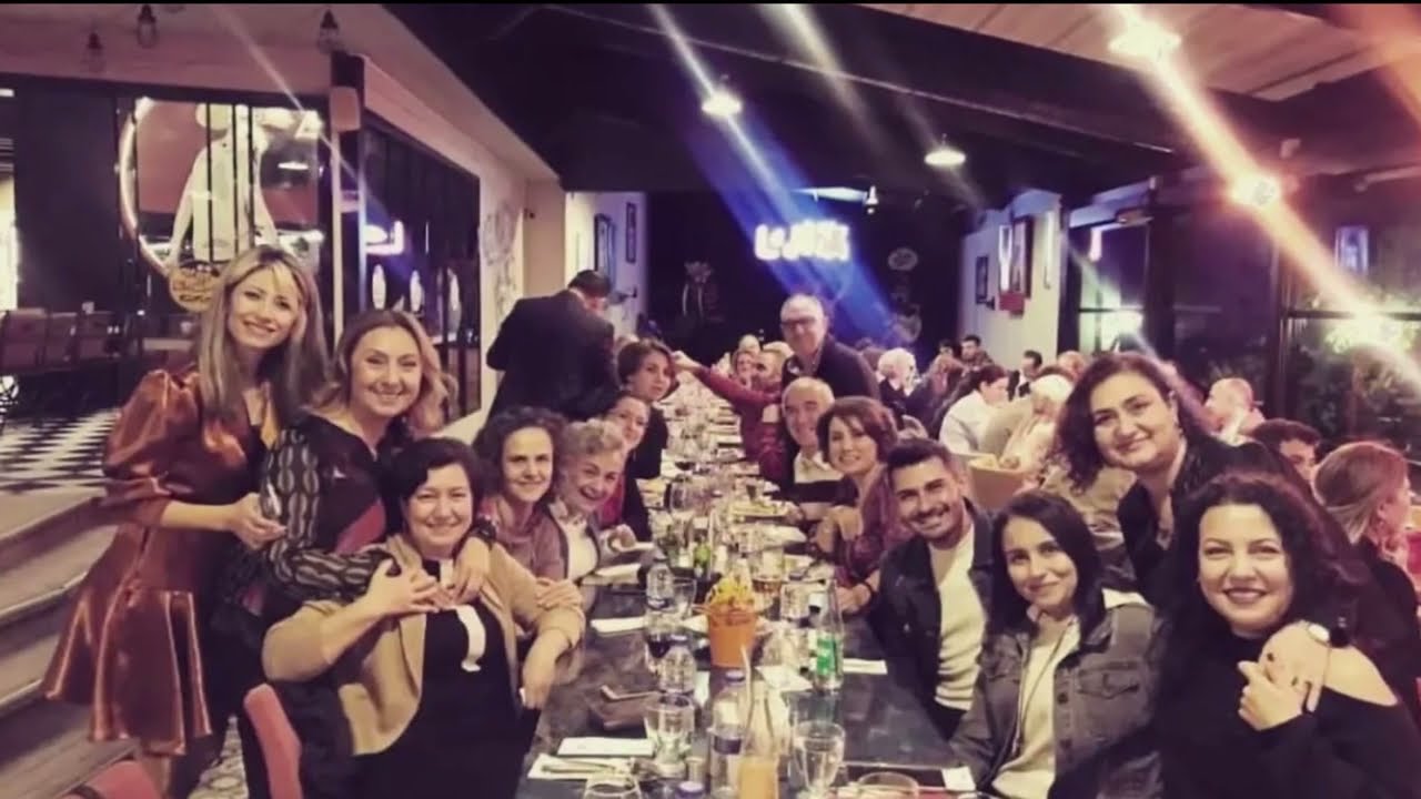 Yıl İçerisindeki Faaliyetlerimiz-GKSMTAL