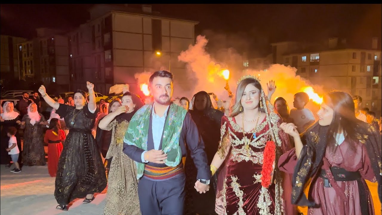DILOVAN CAVLAK KINASI PART2  Şırnak düğünleri 2023 #şirnakdüğünleri #şırnak
