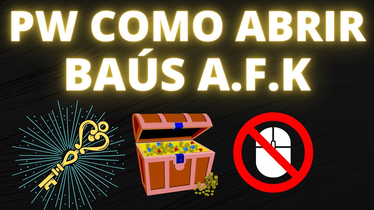 UoPilot Como Baixar Instalar e Usar no PW
