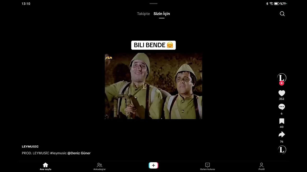 9 Şubat 2026