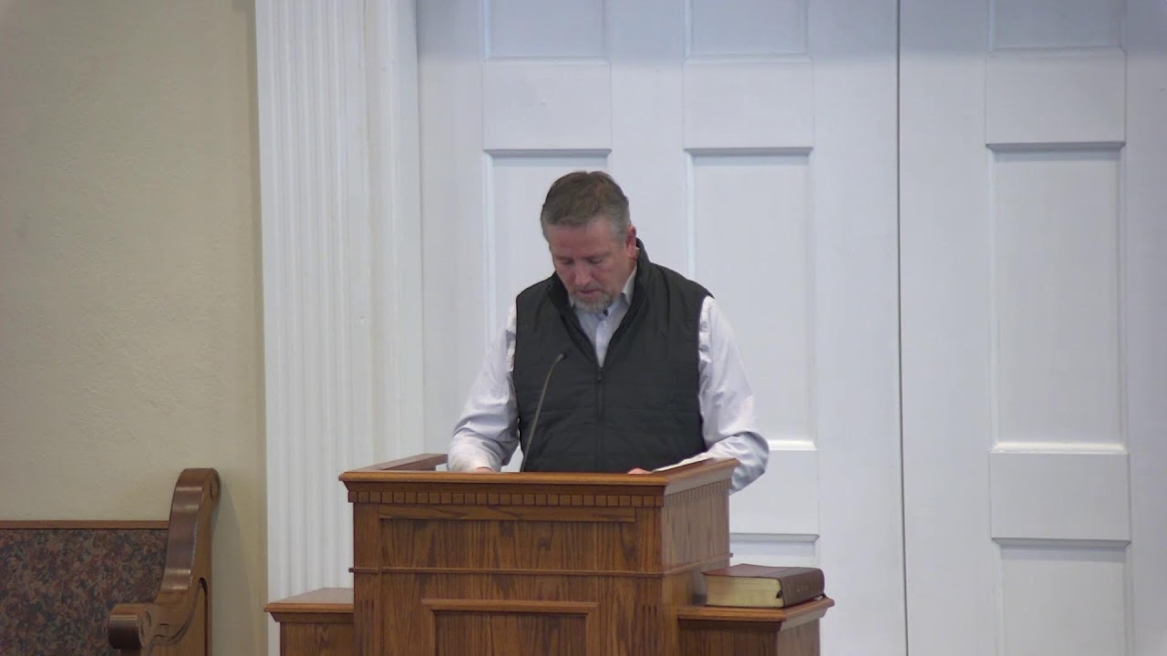 GALATIANS - MAJOR LEAGUE GRACE