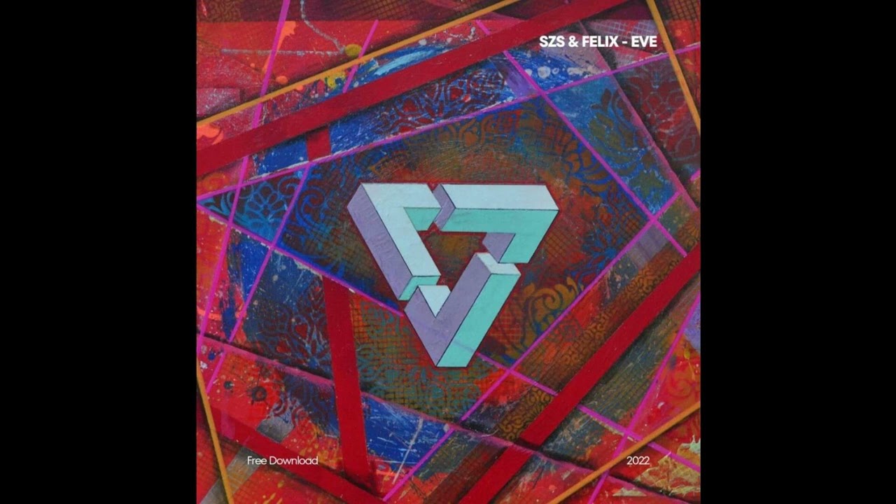 Szs & Felix - EVE