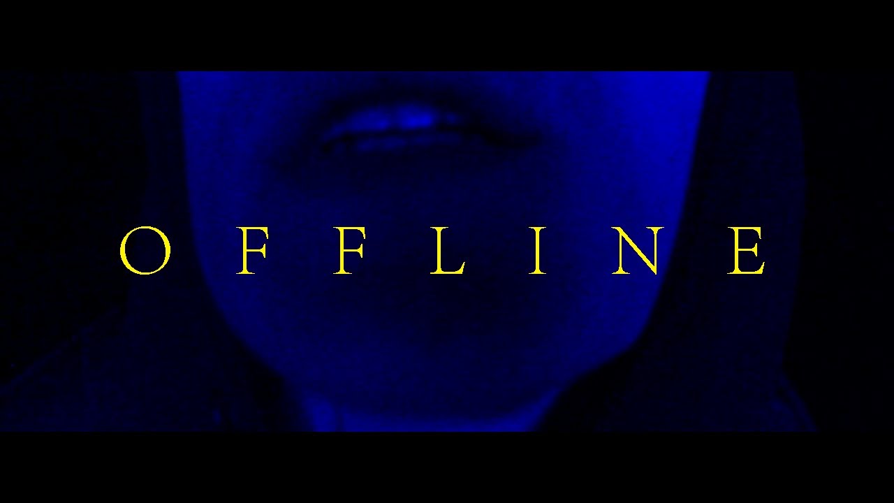 E V x cheatz - offline (Prod. cheatz)