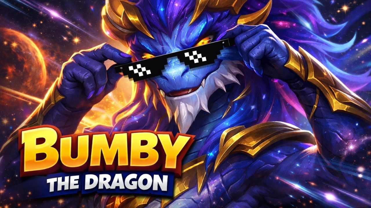 PRO PLAYERS CANT EVEN STOP MY AURELION SOL