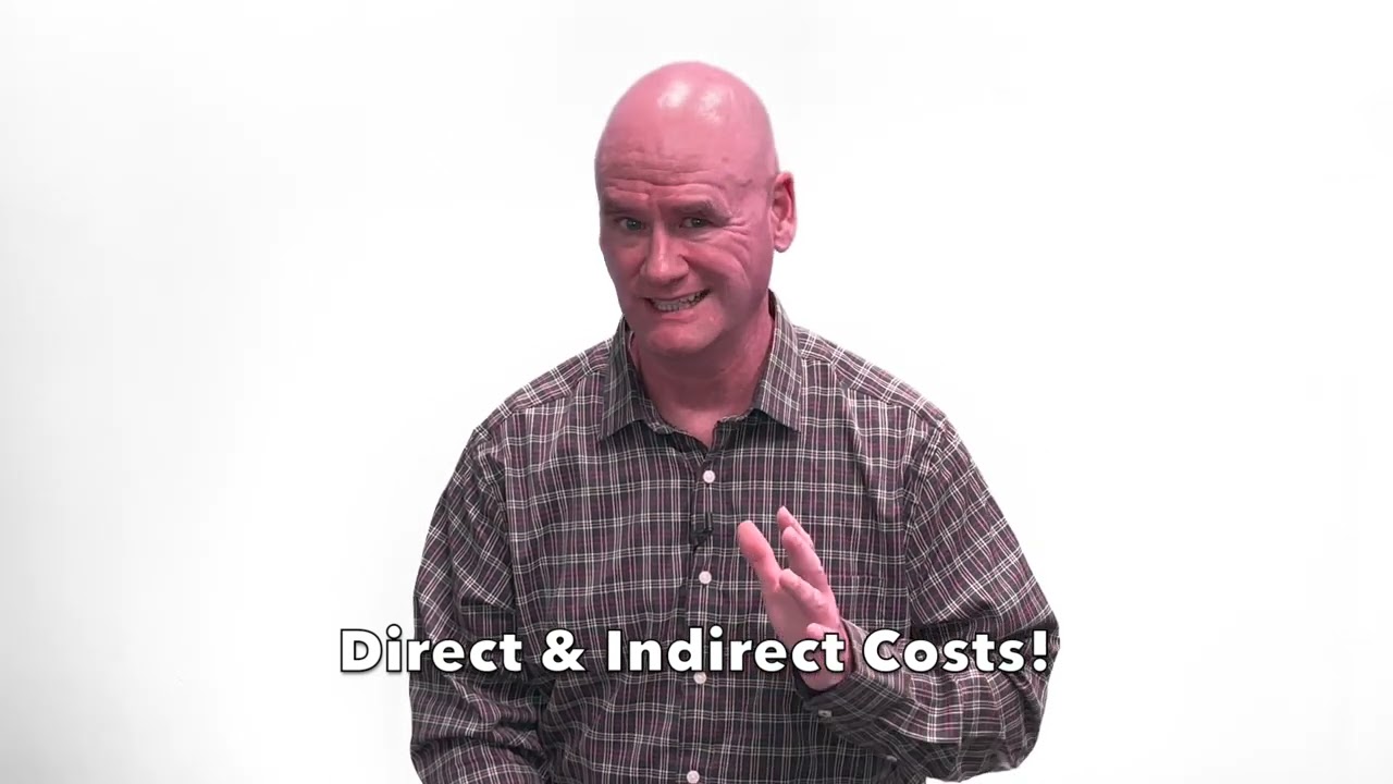 High Cost of Low Safety Standards: Why Workplace Safety Matters! (WorkforceAlchemy.com)