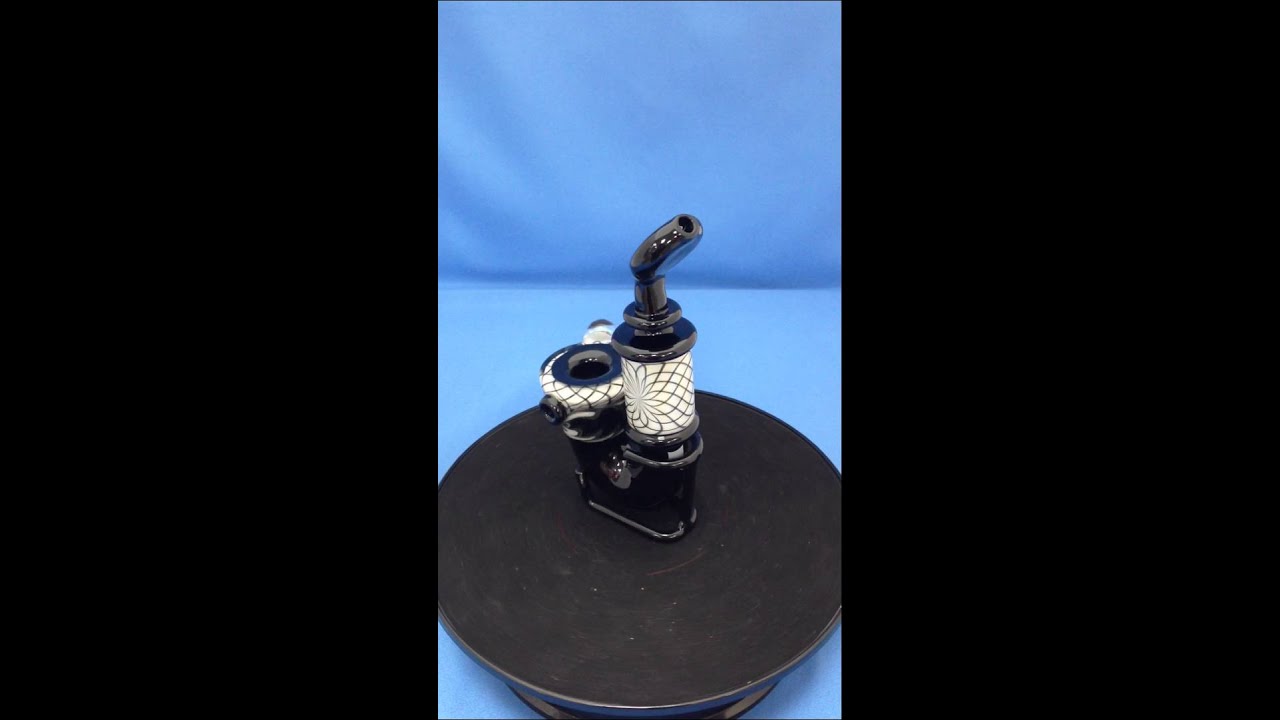 Be enamored by illadelph sherlock pipes at Wild Zone Novelty Sacramento