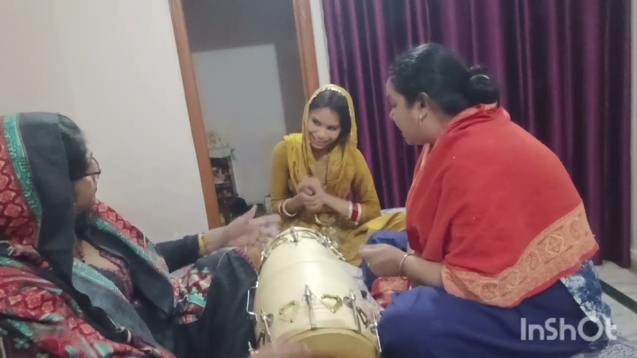 Koi naa sathi tera saath nibhayega l Bhajan l 🙏🙏🌸🌸