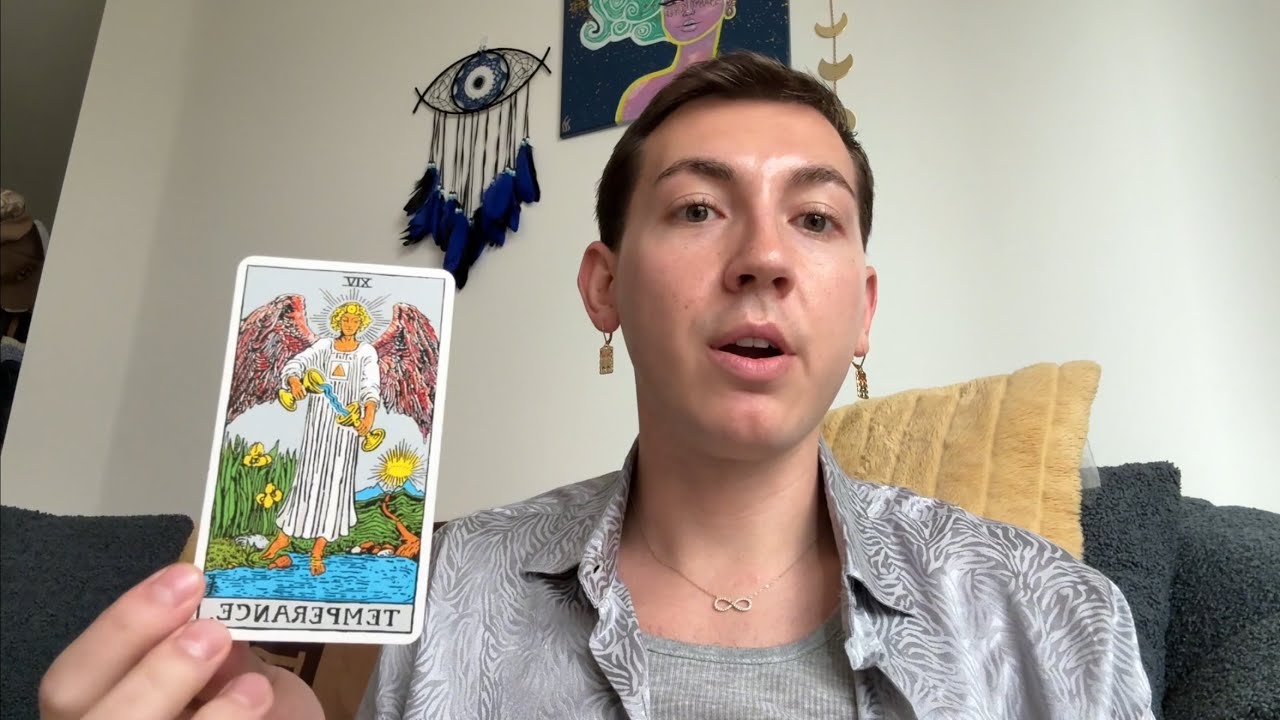 YOU RAISE THE VIBRATION EVERYWHERE YOU GO! ARE YOU EVEN REAL?! NO MORE ESCAPING THIS! YOU’RE RARE!