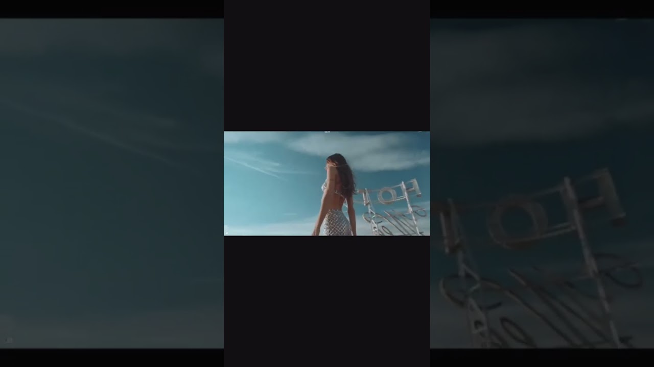 Tini #tinistoessel #tinitinitini