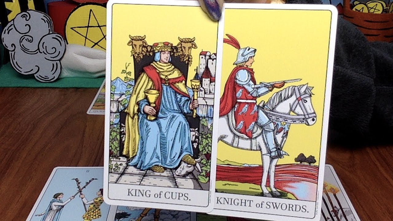 ARIES *THINKING OF YOU 24/7 ARIES!!* TWIN FLAME / SOULMATE ❤️  MAY 2021 Tarot Reading