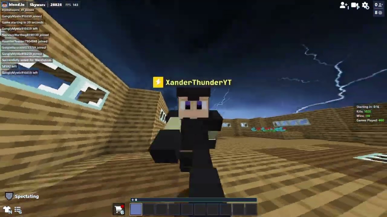 MY BEST T-PACK I CAN USE