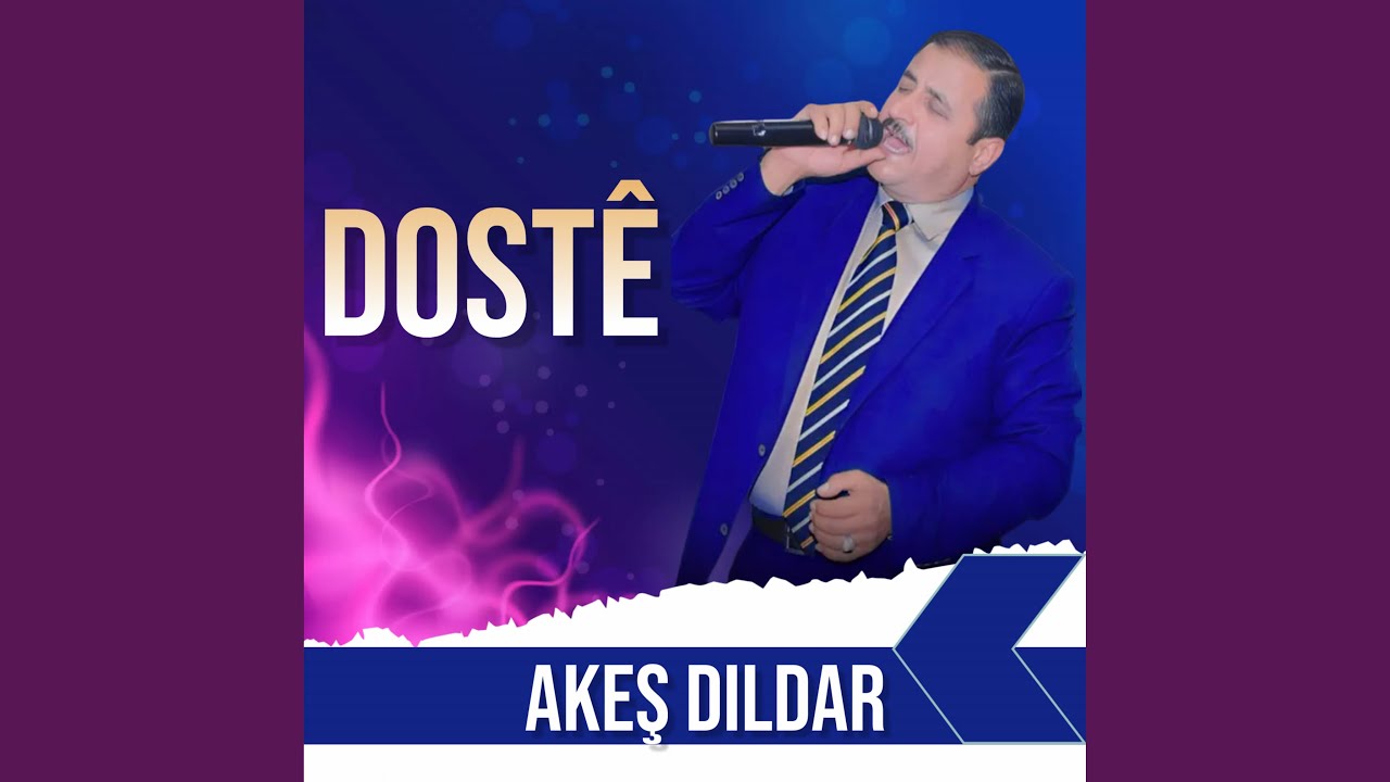 Eyşamin