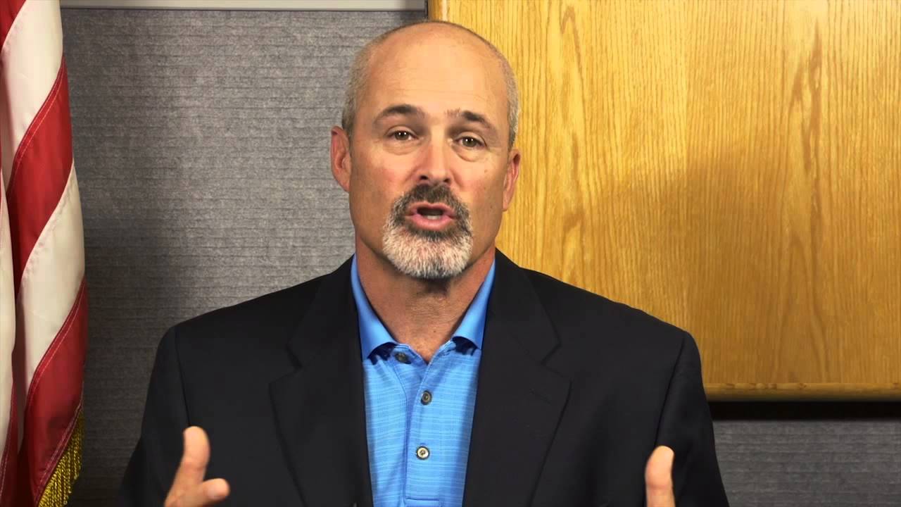 How to the Calculate Present Value of a Whole Life Insurance Policy : Life Insurance & More
