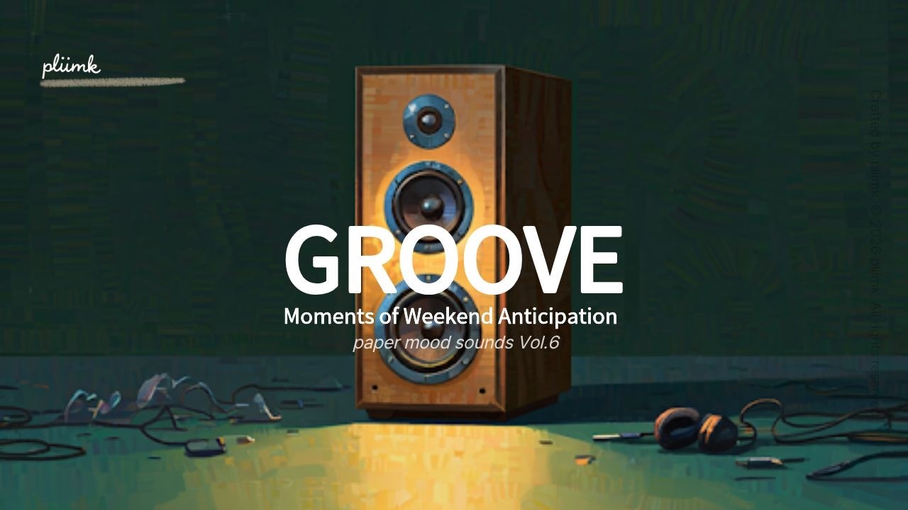Urban Pop Vibes | Weekend Mood Boost | High-Energy Pop Playlist