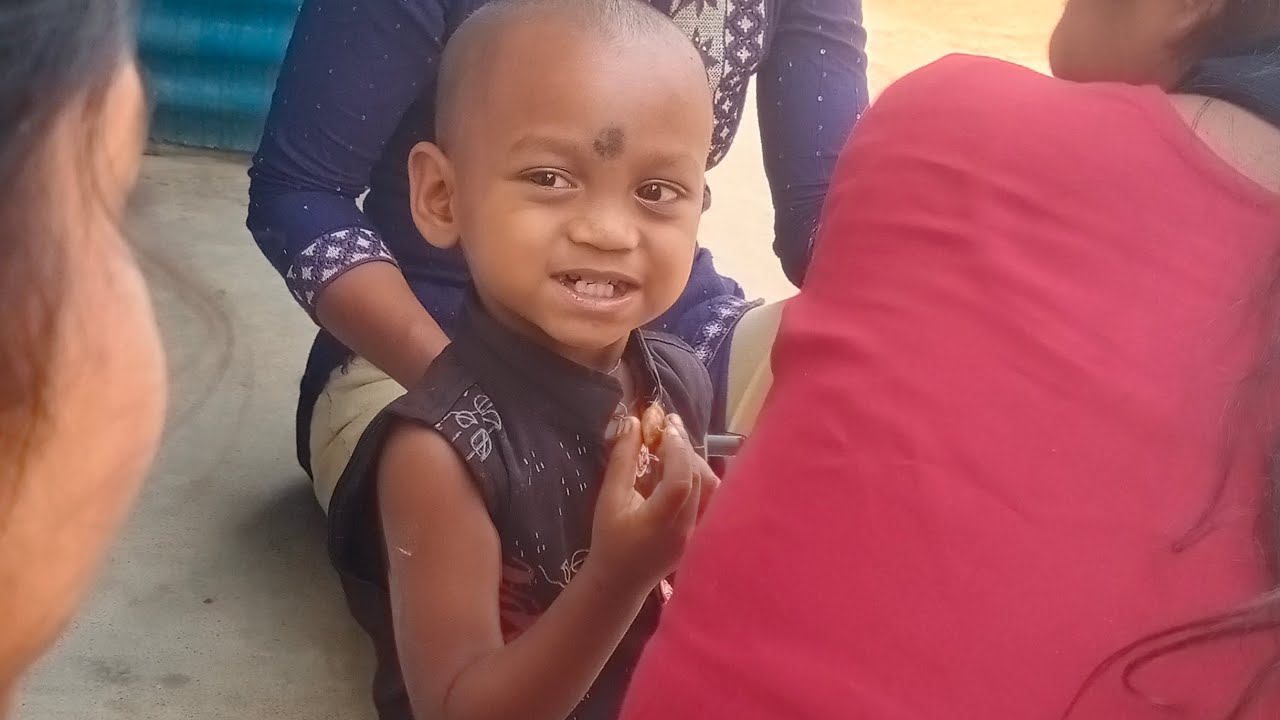 Day Bhanja 