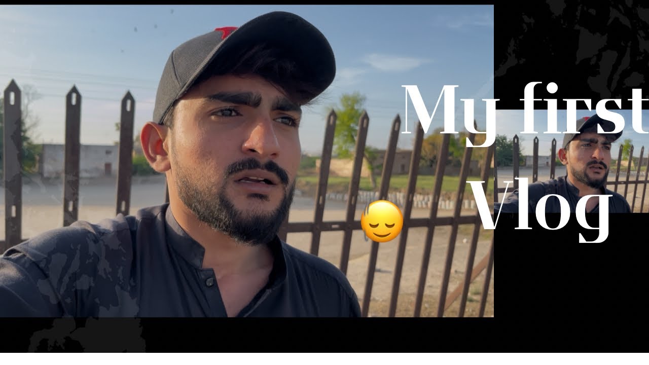 pehly hee Vlog mai prank ho gya 🥲😂|| doston k sath gossips ❣️😍|| #vlog #viral #youtube #firstvlog 