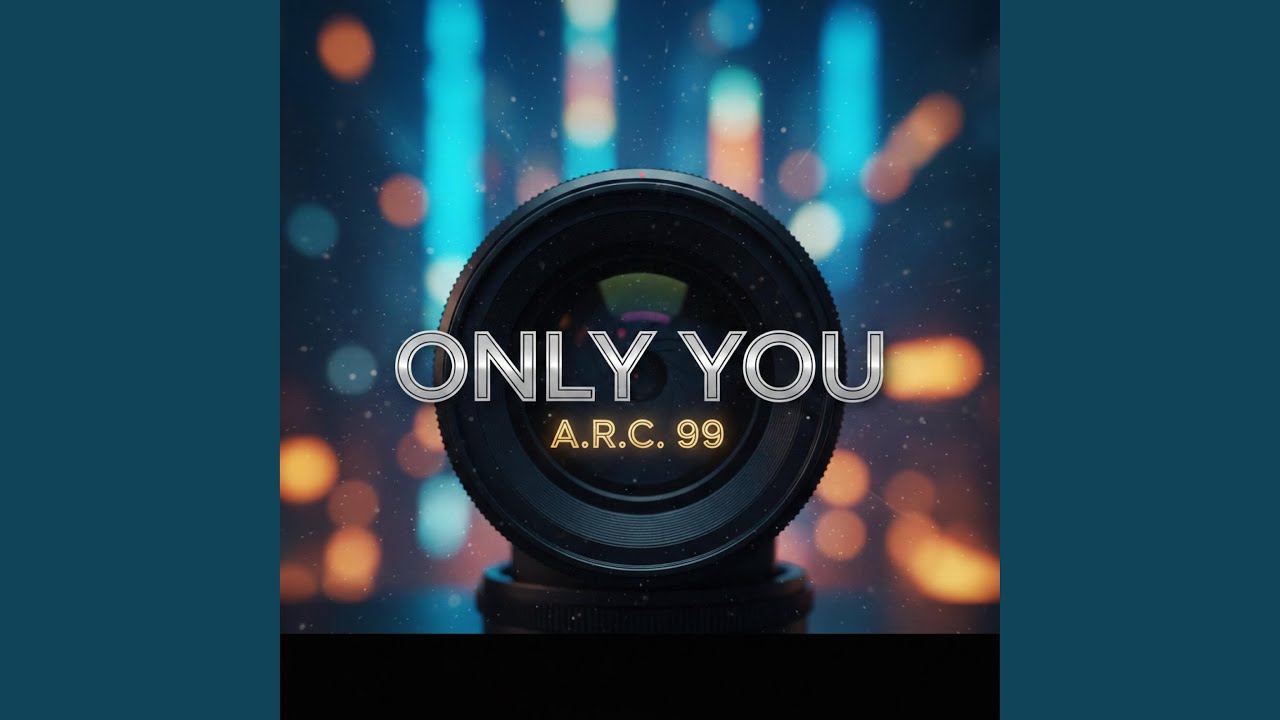 Only You