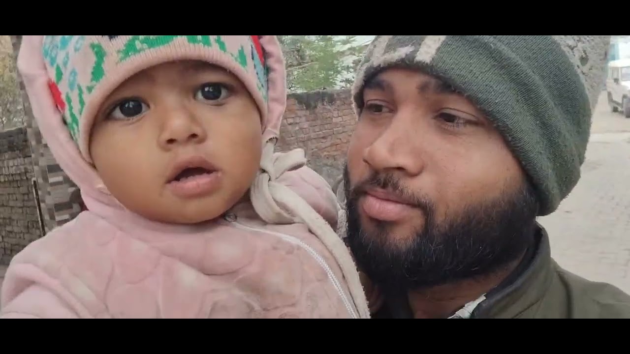 Vlog n. 46/365 rajatalab market #minivlog #vlog #marketing #ekmotahathighumechala 