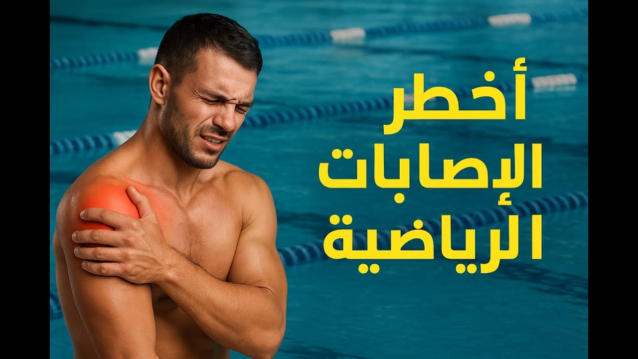 علشان خايف عليك الفيديو ده ليك🔥⚡