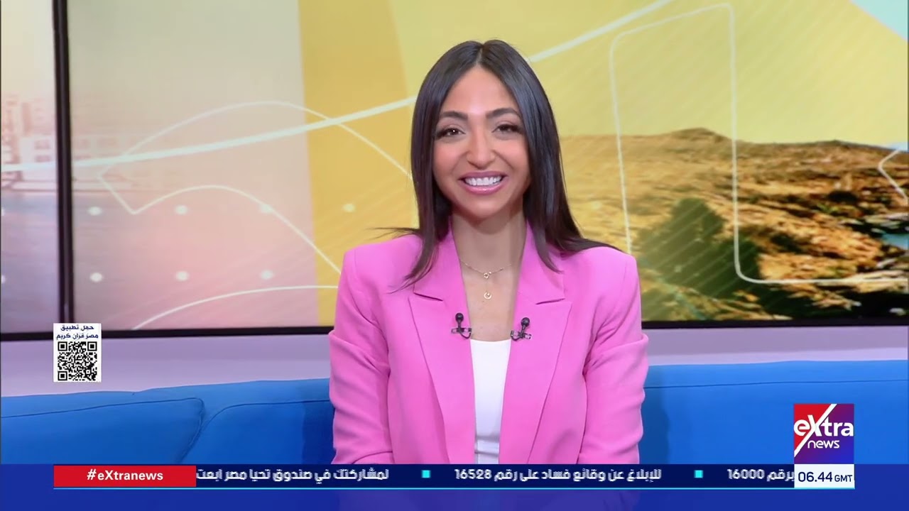 شهر المحبة والرحمة.. 