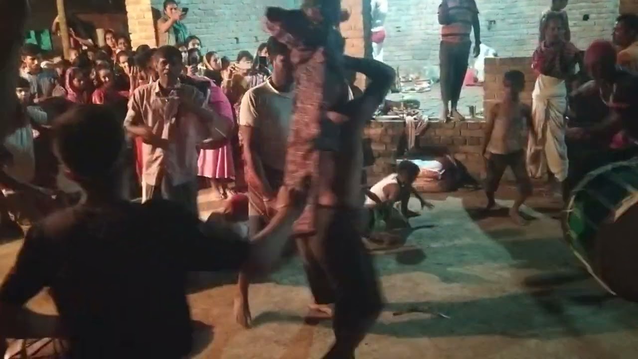 হর হর মহাদেব 🙏🙏🙏