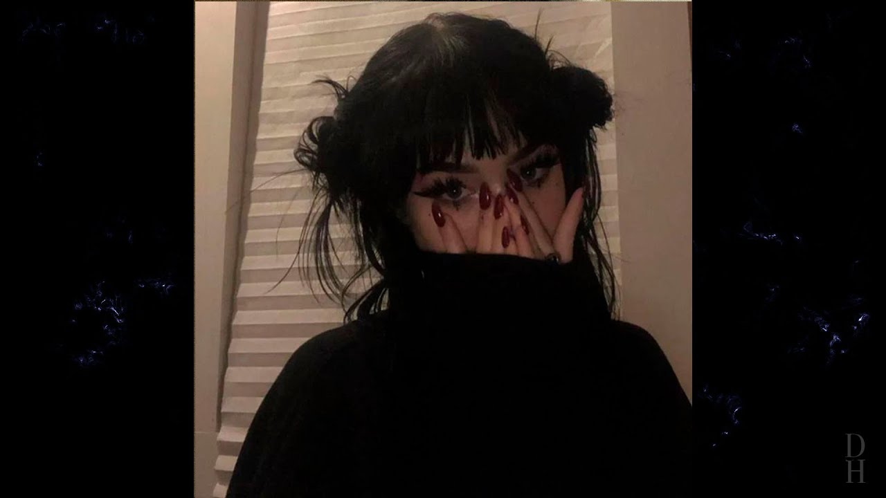[FREE FOR PROFIT] Emo x lil peep rock type beat - 'Addicted' (prod.deatheart)
