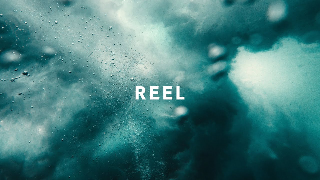 ENJET MEDIA: Reel