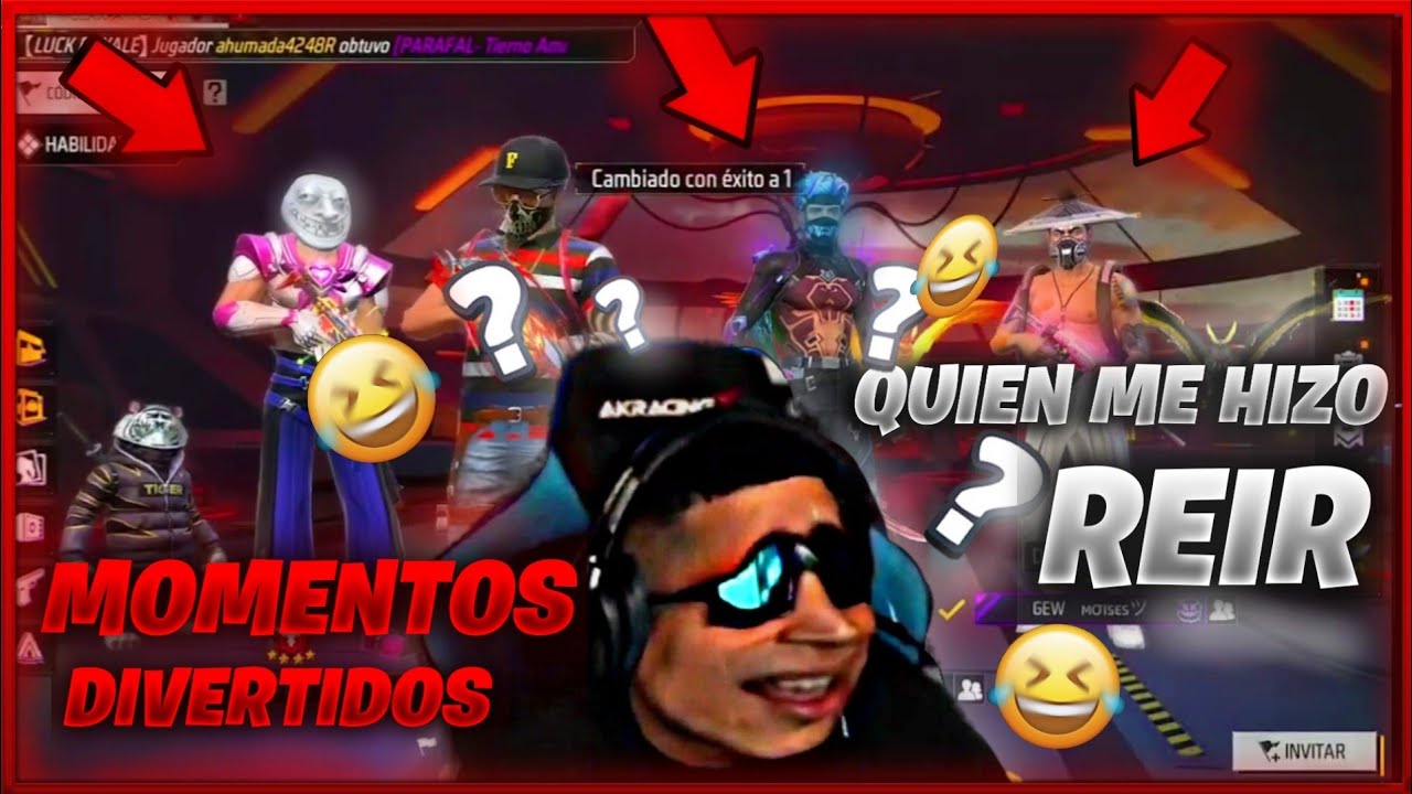 ✨Mrstiven Momentos Divertidos|| 😂🔥NIÑO QUESO PARAME😂🤬