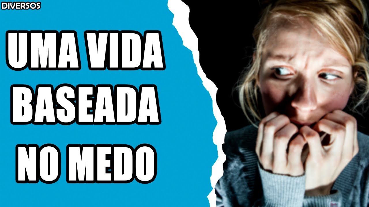 Busca por proteção e estabilidade