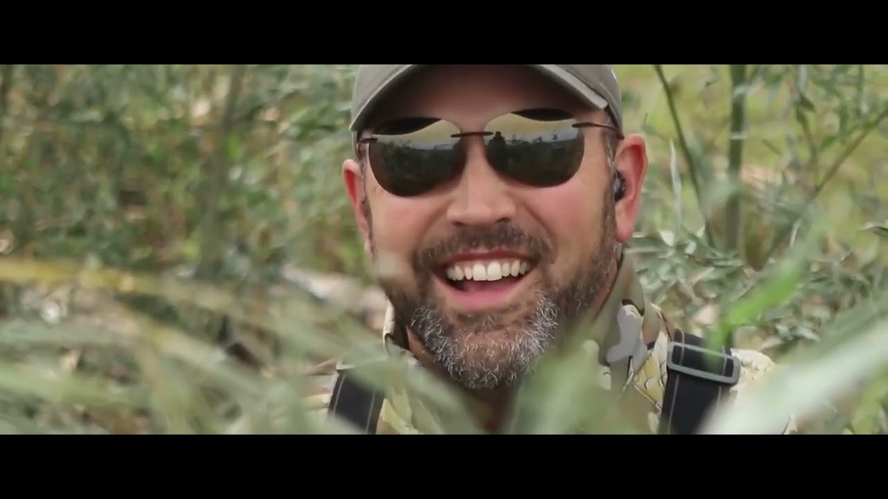 Pointer Outfitters