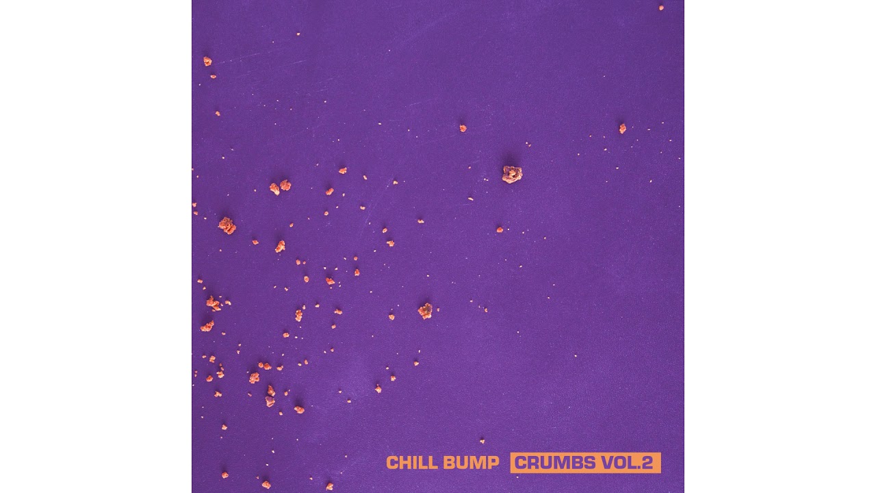Chill Bump - Eleven (Official Audio)