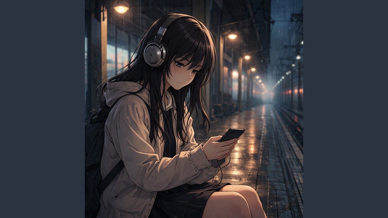 Lonely Loops at Dawn
