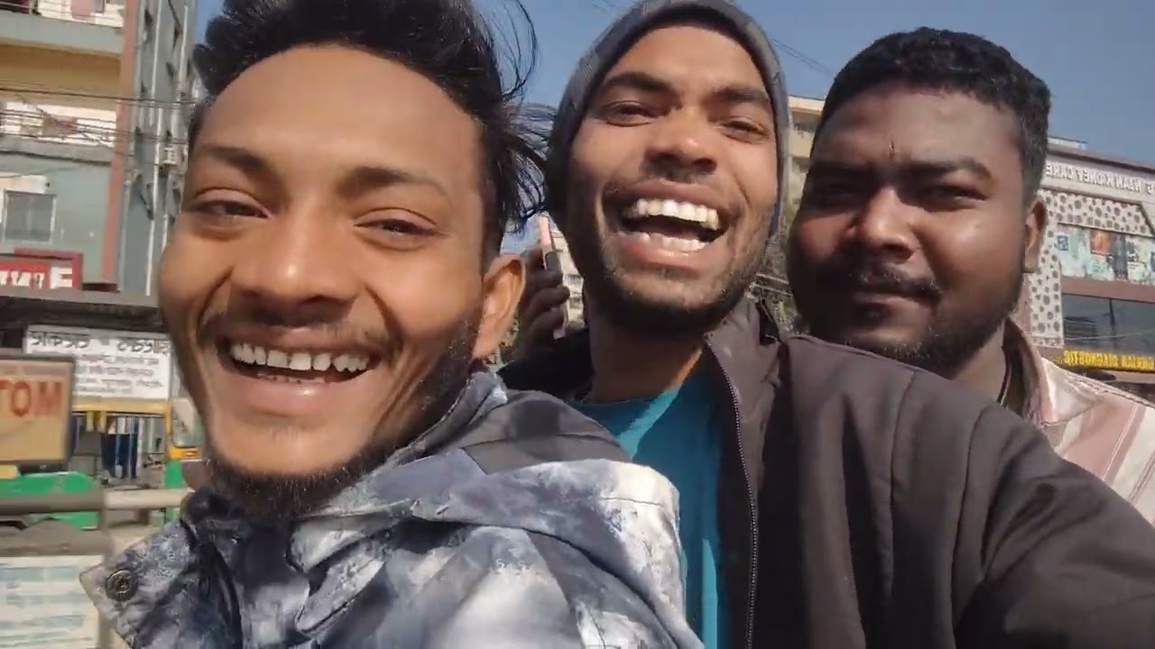 HELLO GUYS SIGNATURE KHAO #viralvideo #video #viral #funny #comedyshorts 