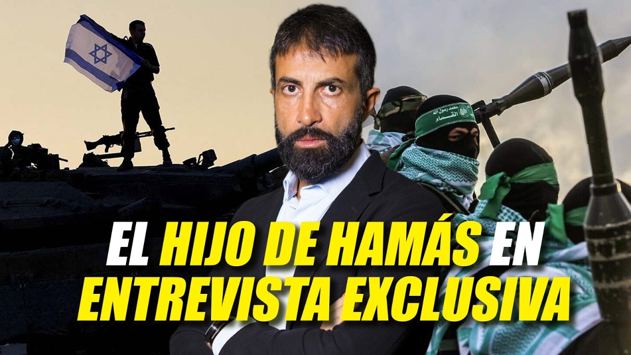 LO QUE NOS REVELÓ EL 