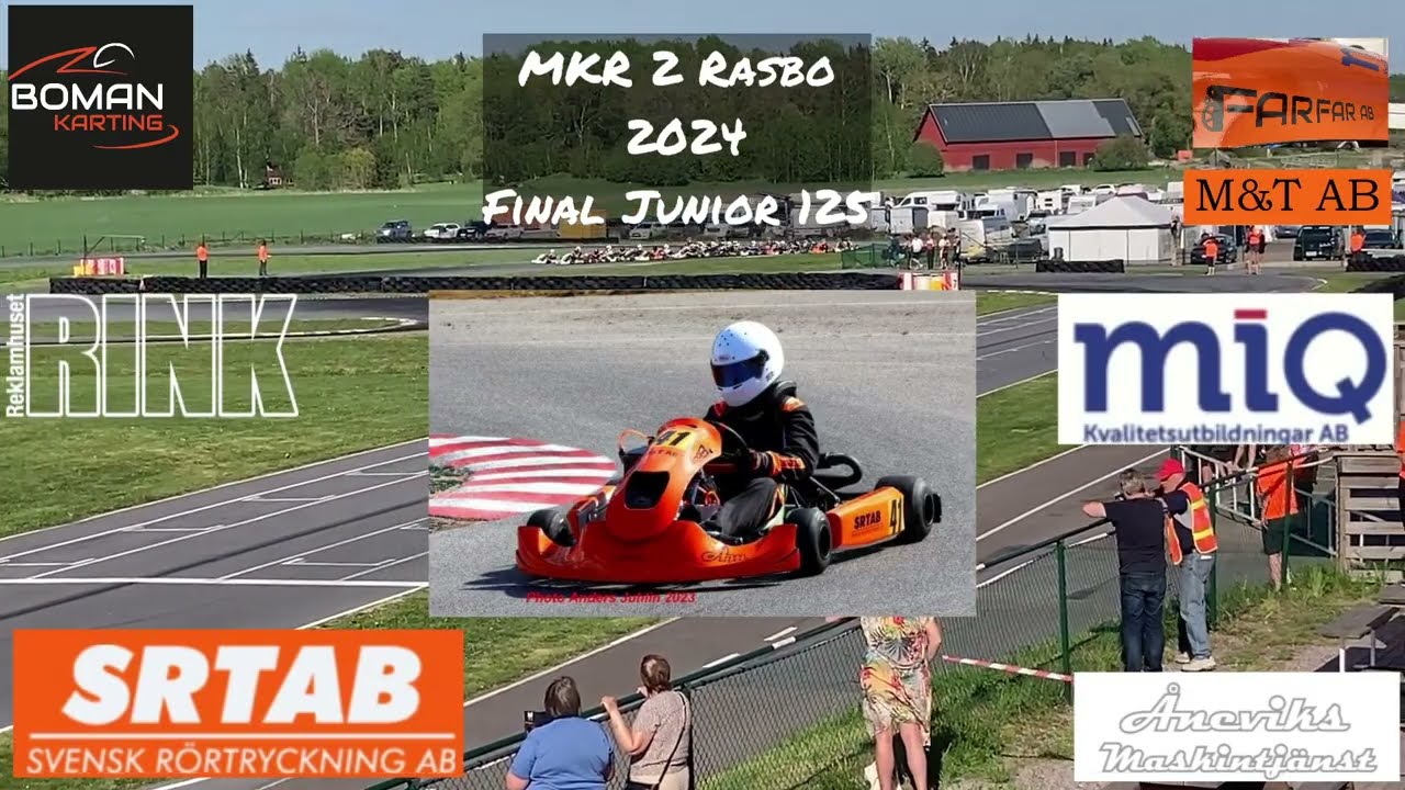 MKR 2 Rasbo 2024 Final J125