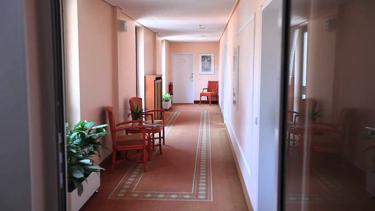Baden-Baden,Hotel,Quellenhof,Schwarzwald