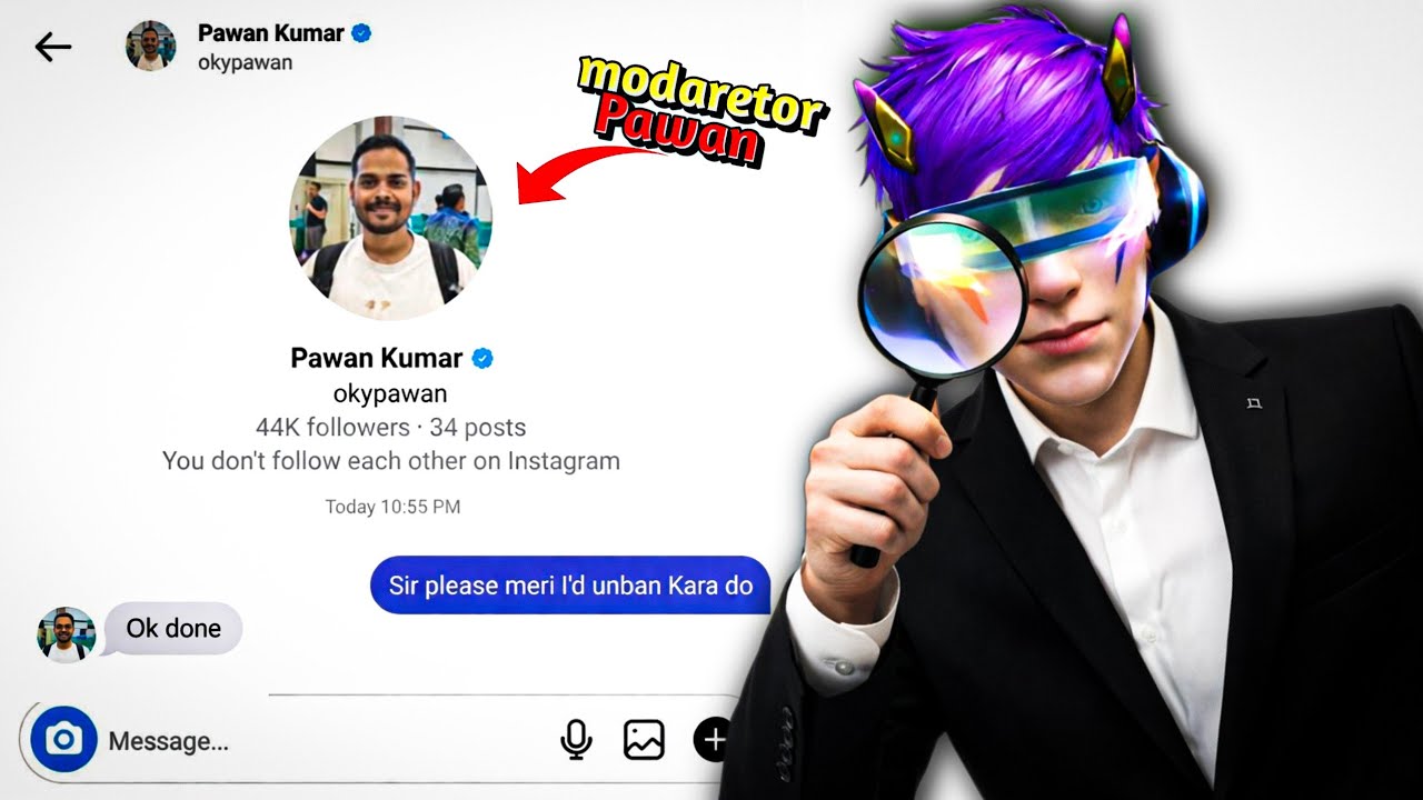 I tried Every Method To Unban my id 🥳 | FREE FIRE MAX 