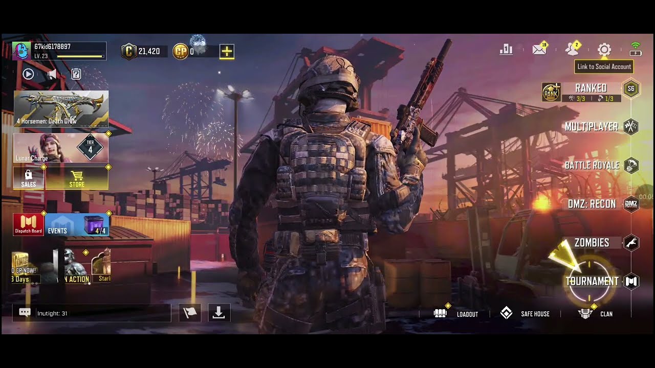 Most ANNOYING GAME EVER 