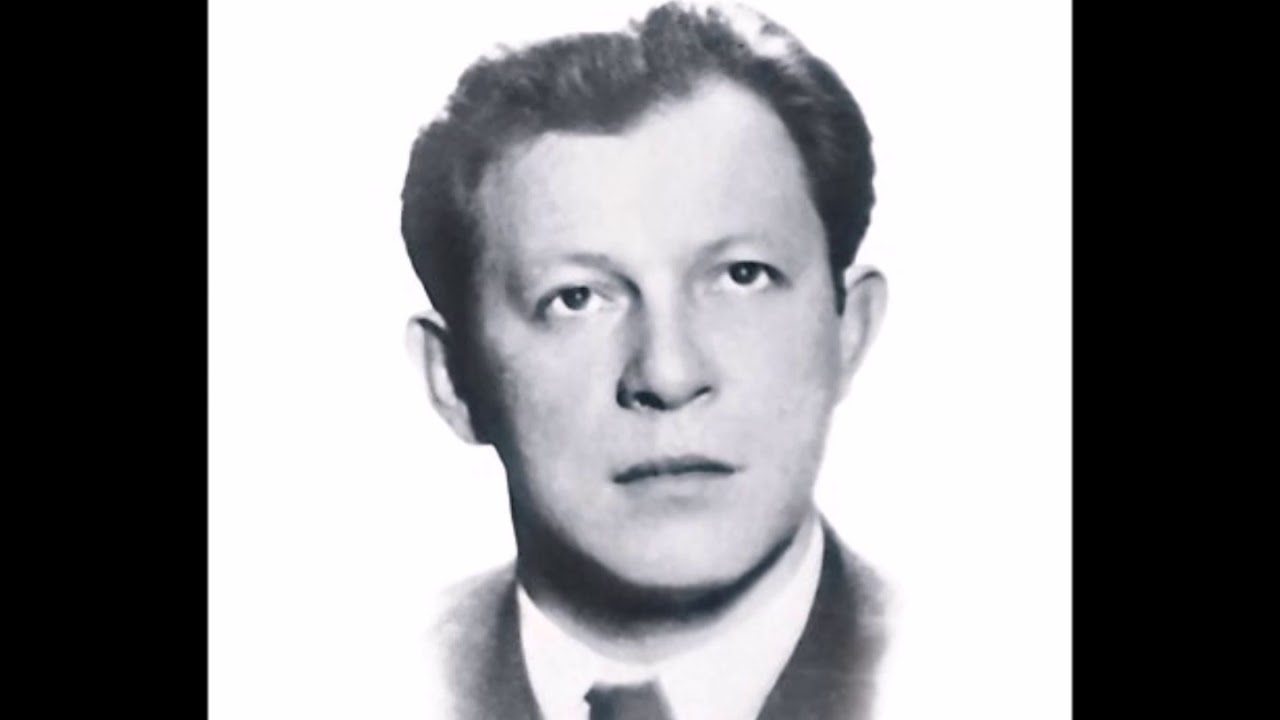Guyrau