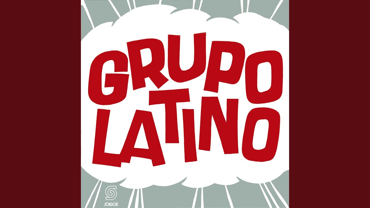 Cumbia de Buenaventura