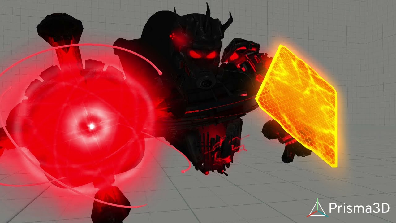 MODELS PACK VI(LAG ALERT)Titan tv not include,sorry : (